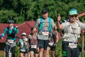 BIB: 
                            <button type="button" onclick="openModal(26696086)" class="btn btn-primary btn-sm float-right btn-popup" data-toggle="modal" data-target=".modal-high-quality">
                        <i class="fas fa-shopping-cart"></i> Add to Cart
                    </button>
                                            <button type="button" onclick="isThisMe(26696086, true)" class="btn btn-success btn-sm float-right btn-popup btn-isme hidden" data-toggle="tooltip" data-placement="bottom" title="นี่คือรูปของคุณใช่ไหม คลิกที่นี่เพื่อเอาเข้าอัลบั้ม">
                        <i class="fas fa-plus"></i> Add to album
                    </button>
                    <button type="button" onclick="isThisMe(26696086, false)" class="btn btn-warning btn-sm float-right btn-popup btn-isnotme hidden">
                        <i class="fas fa-ban"></i> Remove from album
                    </button>